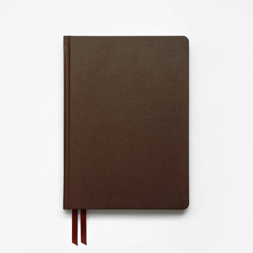 Zetta Florence - Wholesale Sketchbook/Sketchpad - Hardcover Sketchbook (A4)3