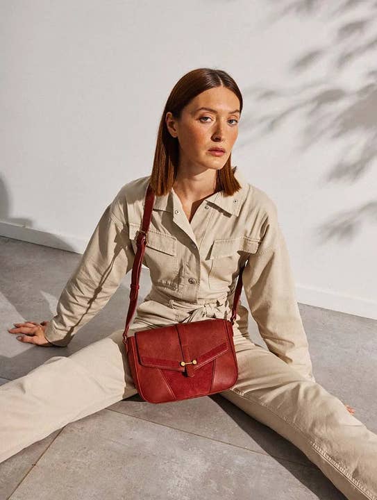 Wholesale Paola for your store Faire