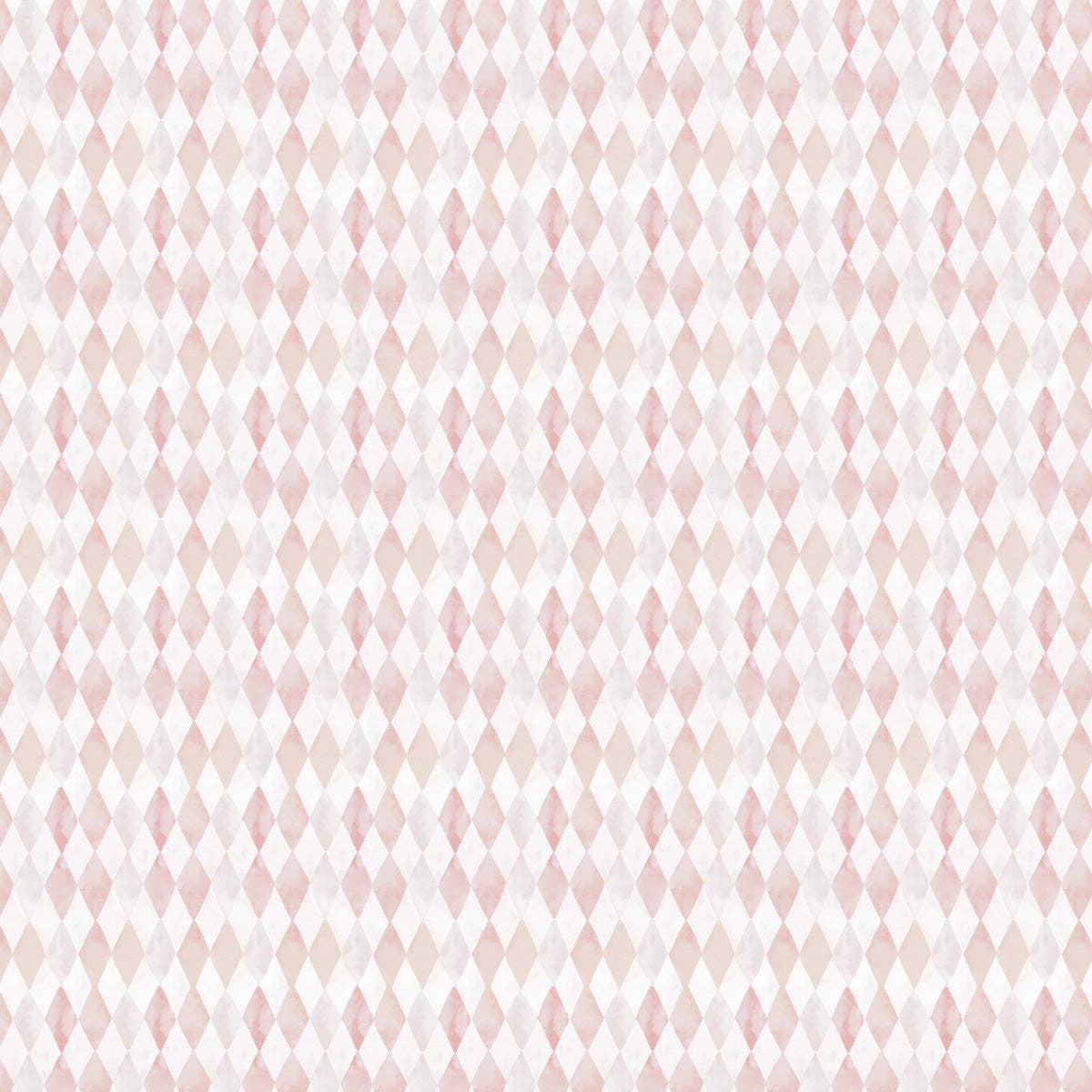 Ecstasy Crafts Distributing - Wholesale Scrapbook - Dreamland Pad 8x8 12/Pkg31