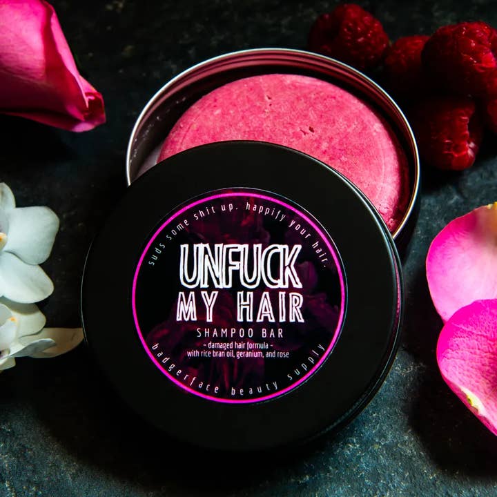 Sulfate-Free Shampoo Bars. Natural Hair Products. and other Purchase Wholesale hotel shampoo and soap. Free Returns & Net 60 Terms on Faire trending on Faire.