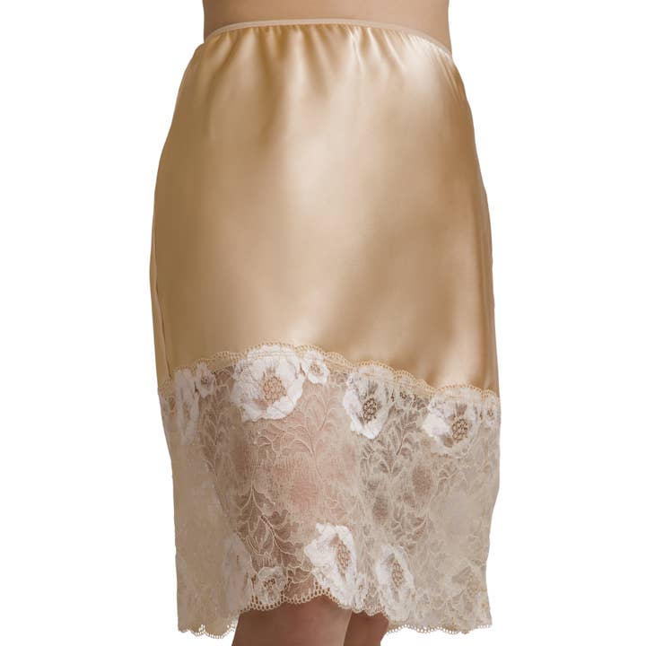 Biscuit met jasmijnboter, lang voor wholesale door undergoodies