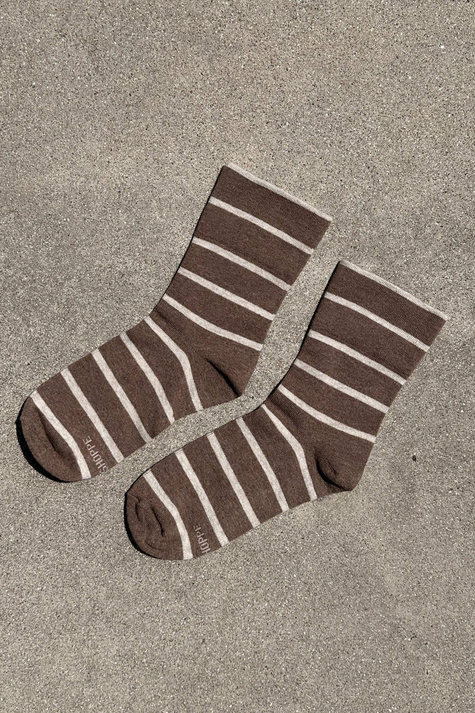 Le Bon Shoppe - Wholesale Socks - Women's - Wally Socks (wholesale)21