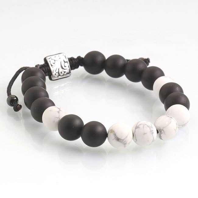 BR1684NW por atacado de El Expreso de Oriente