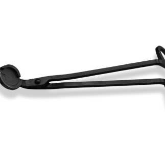 Wick Trimmers for wholesale by SCARLET & GRACE