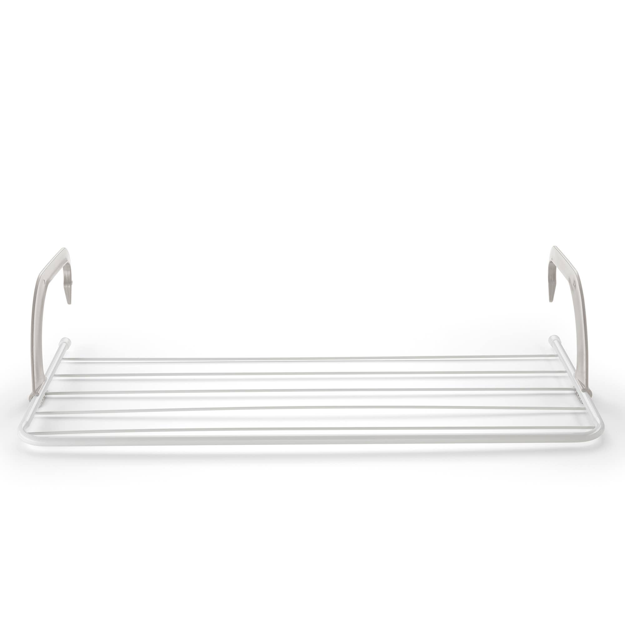 RAYEN - Wholesale Clothes Hangers - NEW Drying rack for balconies0