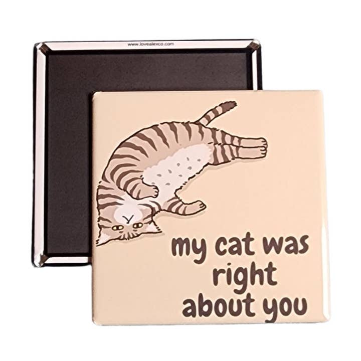 Kat had gelijk voor wholesale door Love, Alex Co.