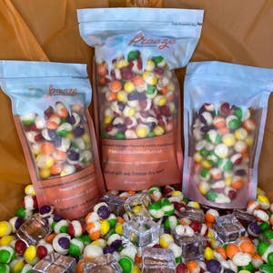 Wholesale Package Candy