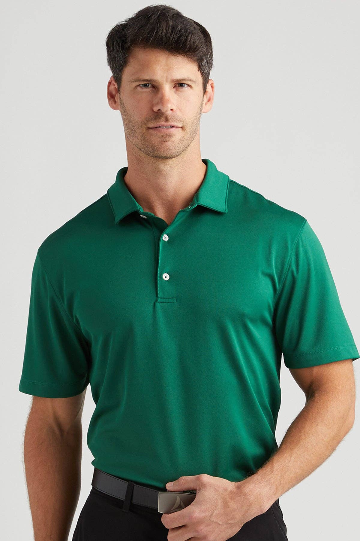 Bermuda Sands - Wholesale Polo - Men's - Charles1