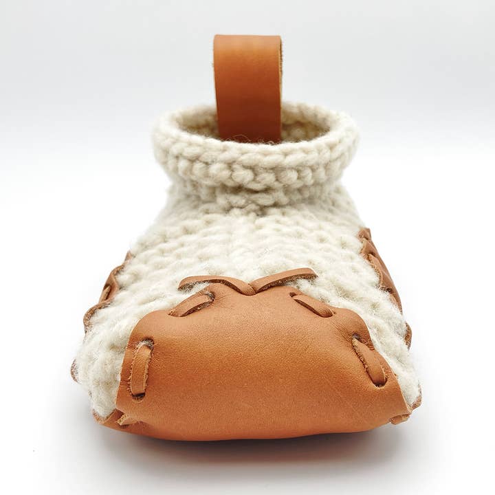 Chilote Shoes - Wholesale Slippers - Unisex - Chilote House Shoes