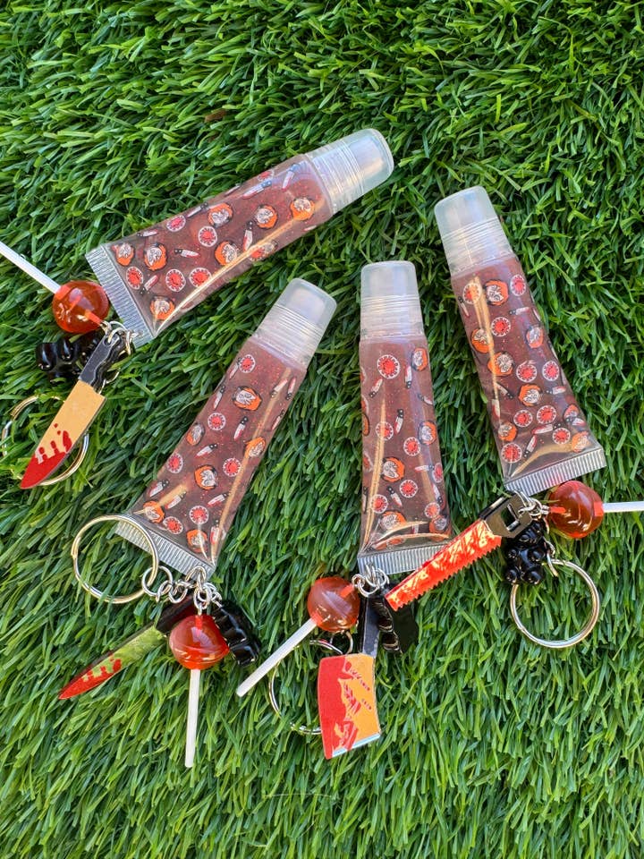 Barnets Leg for engroshandel hos Pipmine