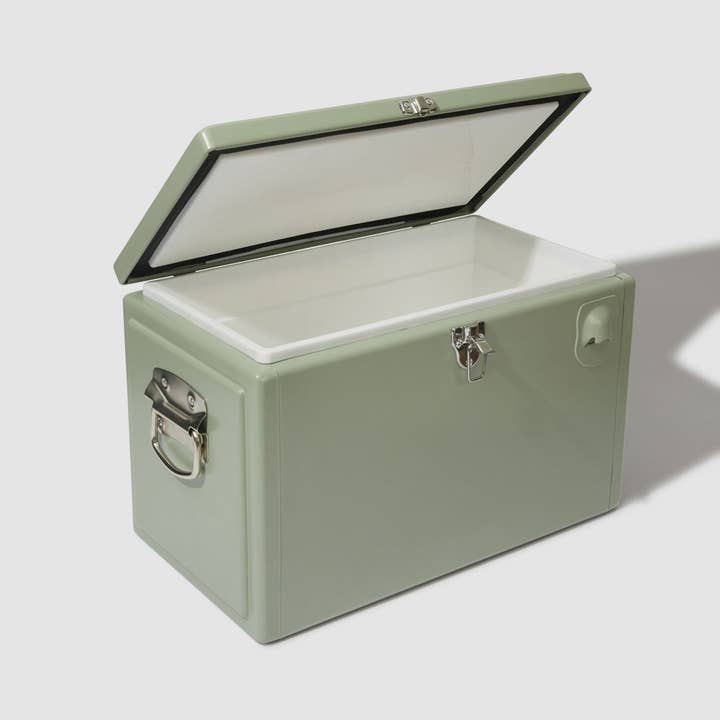 Beysis - Wholesale Cooler/cooler bag - 20L Cooler5