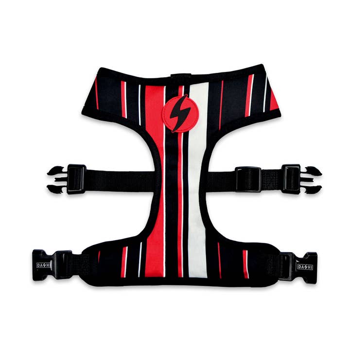 Glisser Neo Mesh pour la vente par DASHI