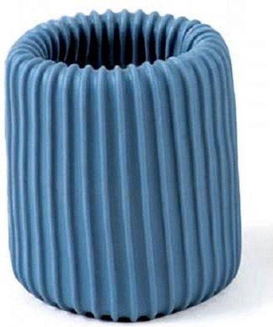 Doff n Donner - Wholesale Protective Face Mask/Shield - Doff n Donner Rolly2