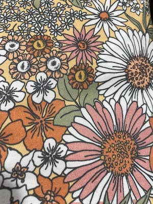 Wheelers Hill Soaps - Vendita all'ingrosso Cuscino ortopedico/per spa - Cuscini per occhi alla lavanda6