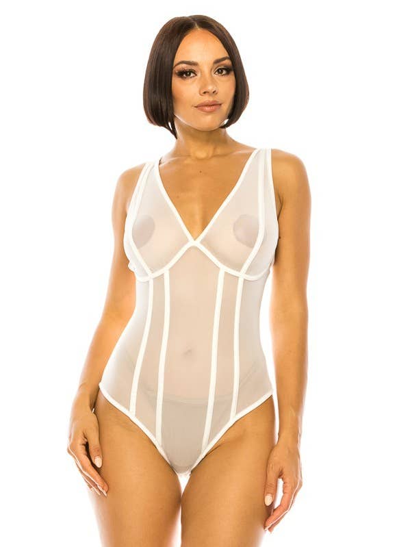 ENJOY MYSELF for wholesale by RED VELVET