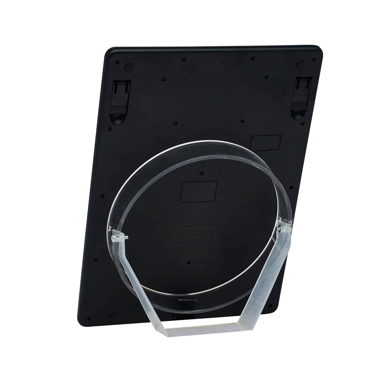 LitezAll - Wholesale Calculator - LitezAll Jumbo Calculator38