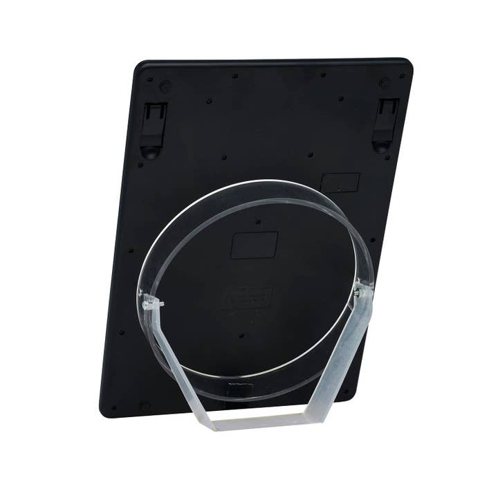 LitezAll - Wholesale Calculator - LitezAll Jumbo Calculator38