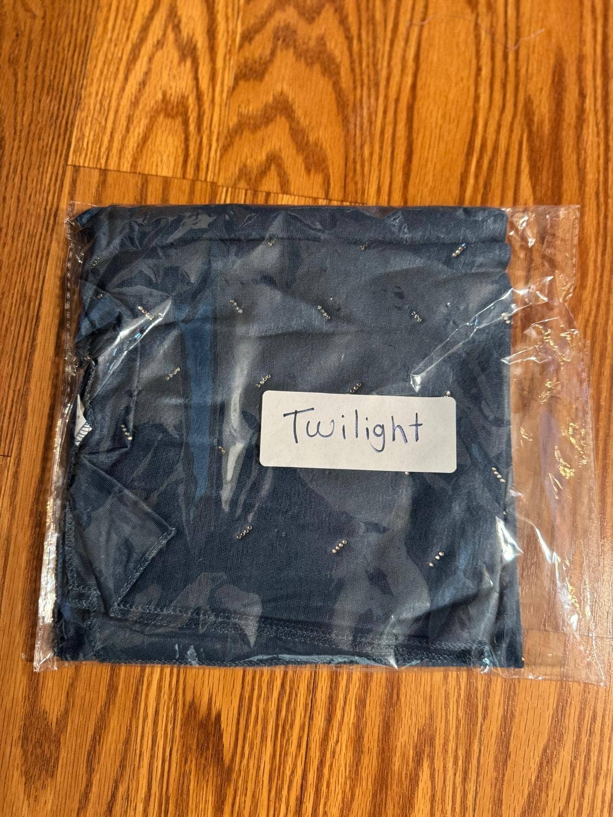 Bonita Style - Wholesale Hijab - Women's - Jersey Hijab25