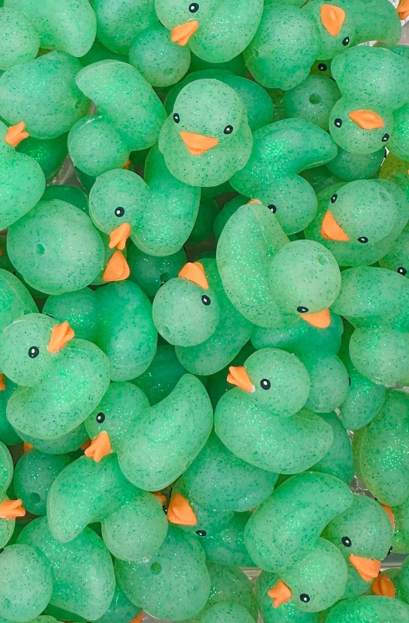 Knitting is Metal - Venta al por mayor Material para punto/ganchillo - Tapones de Aguja de Pato7