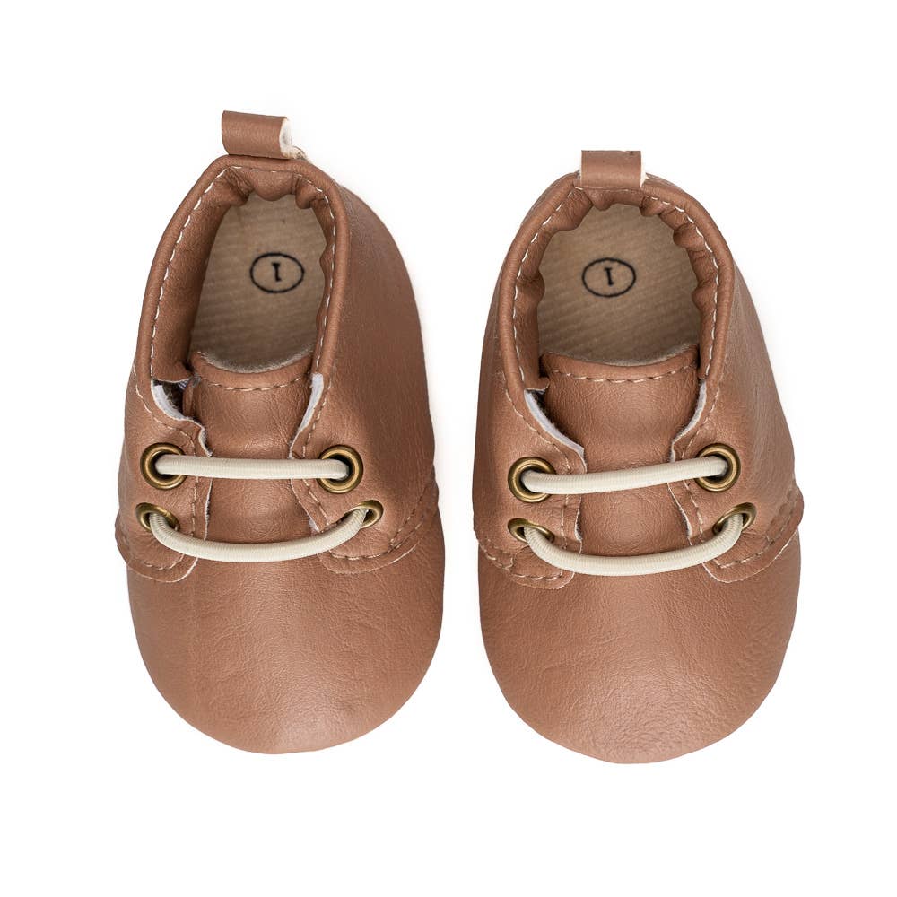 Sweet N Swag - Vente Chaussures de berceau – bébé - MOXFORD® | Chaussure pour bébé, chaussure pour tout-petit, non sexiste12