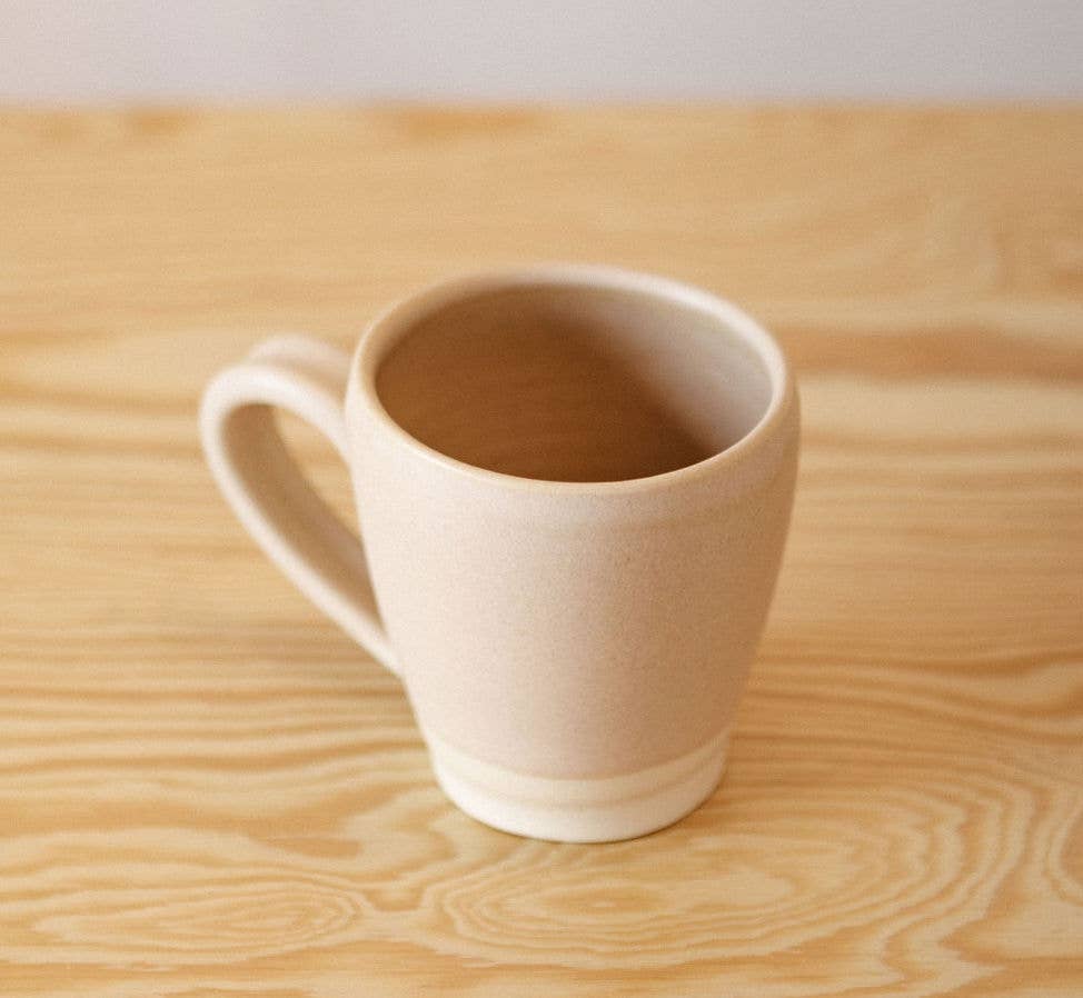 Lafayette Avenue Ceramics - Vente Tasse à café - Tasse à café0