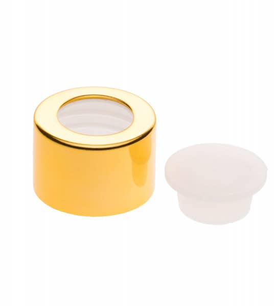 London Luxury Candle Supplies - Wholesale Reed Diffuser - Diffuser Cap + Stopper (For Cylinder Diffuser Bottles)3