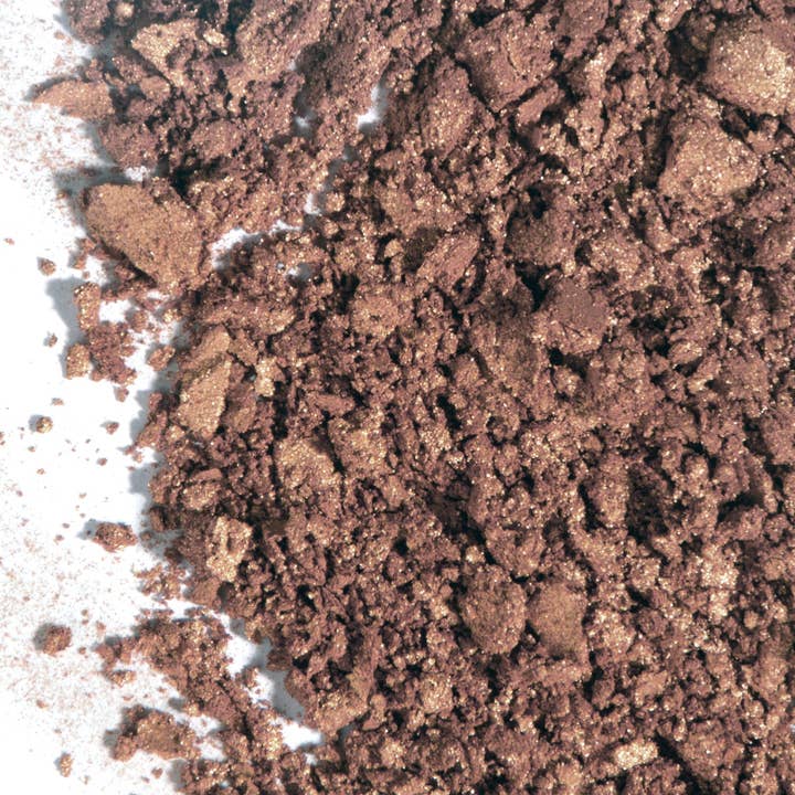 ATHR Beauty - Wholesale Bronzer - Diffused Reflections Bronzing Powder6