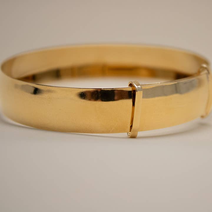 Angelita for wholesale by Dark Daughter