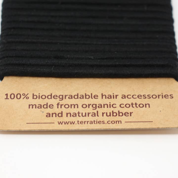 Terra Ties – Großhandel Haargummi – Damen – Terra Ties – organische, biologisch abbaubare Haargummis6