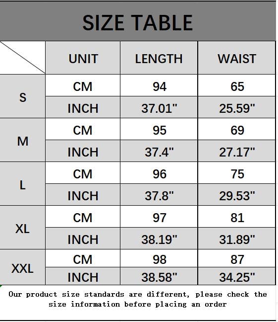 NINEXIS - Vente Jupe – femme - JUPE SEXY TRANSPARENTE CWBLS0167_LACE1