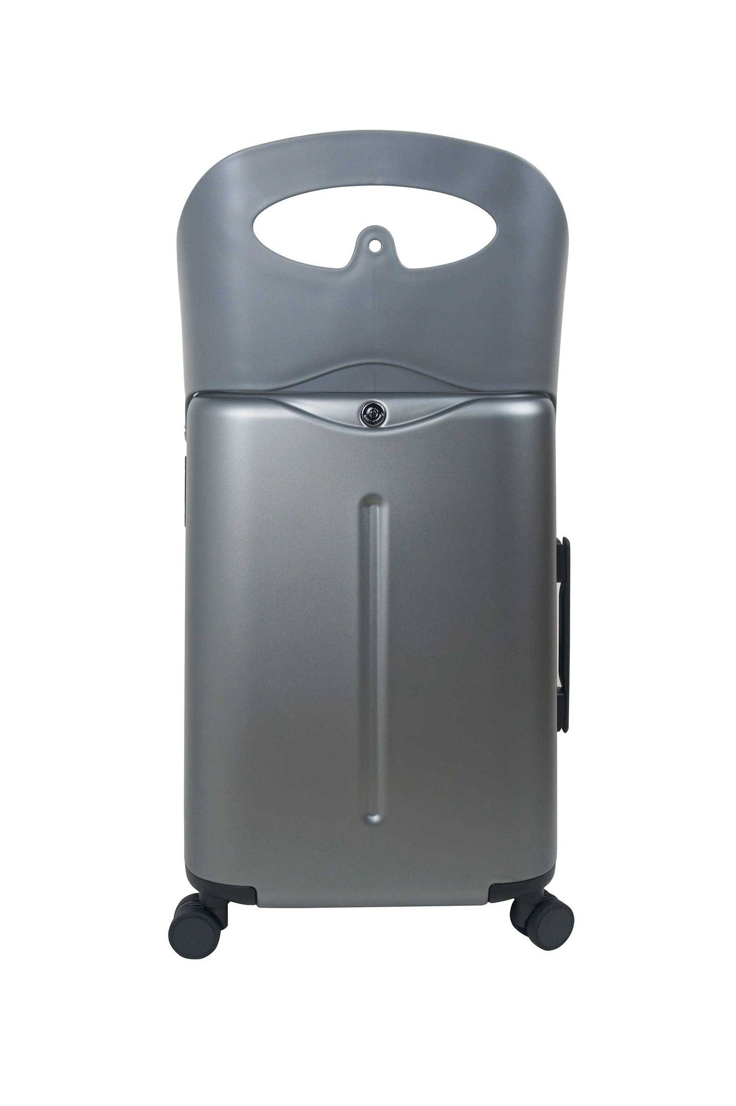 MiaMily - US - Wholesale Luggage - Carry On6