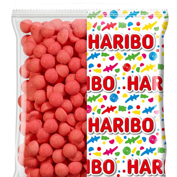 HARIBO Car en Sac - Bag of 3.3 lb and other Purchase Wholesale prezzo carrube 2023. Free Returns & Net 60 Terms on Faire trending on Faire.