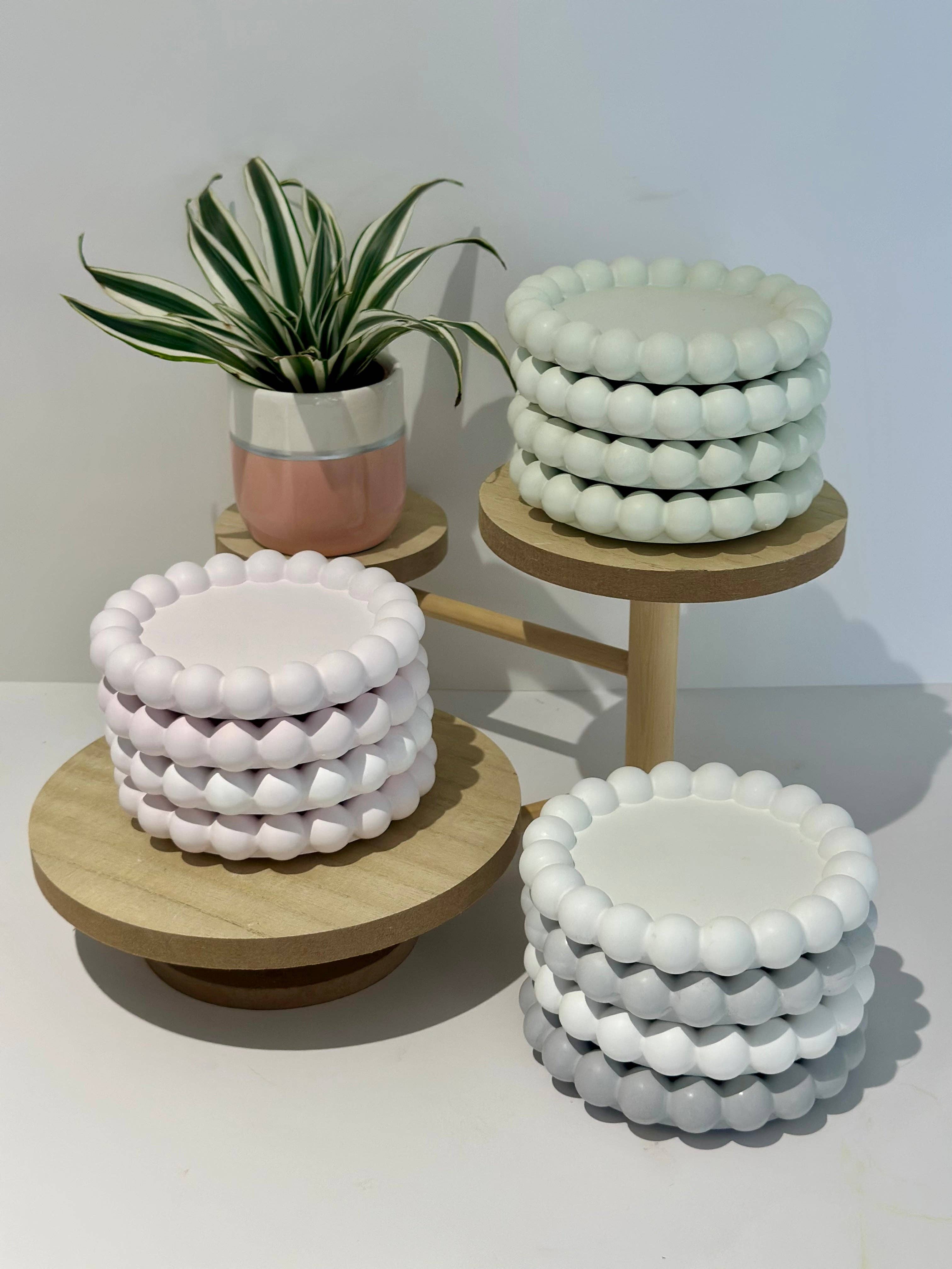 Color and Pour - Wholesale Decorative Tray - THE MADDIE TRAY11