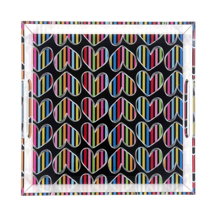 amor de neón para venta al por mayor de margo.rebecca