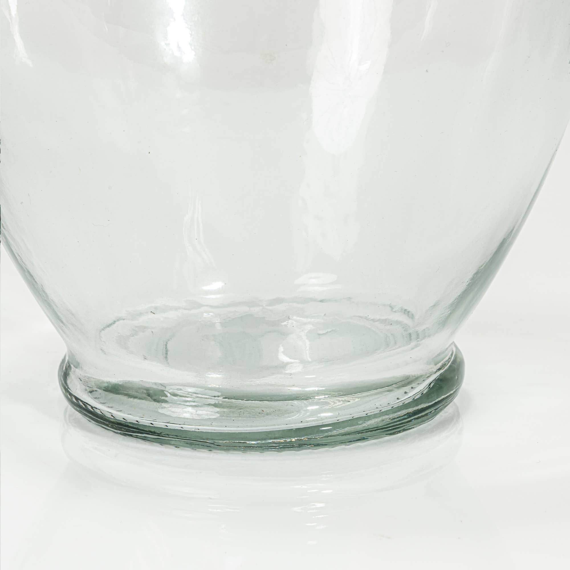 Portofino International Trading, USA - Wholesale Vase - Economy Floral Vase 11"4