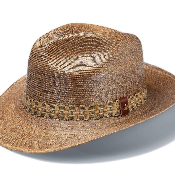 Vendange for wholesale by Pachacuti