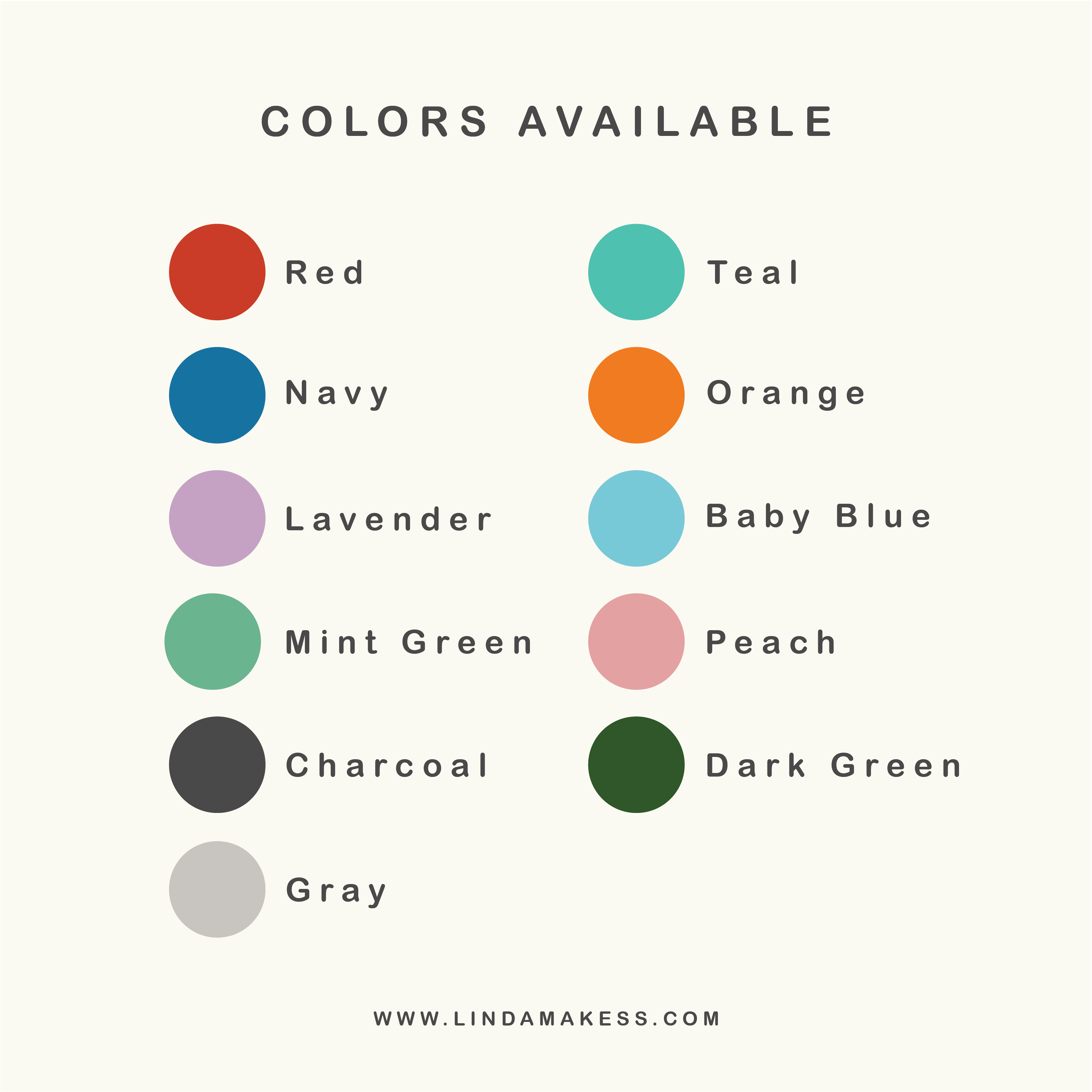 LindaMakess - Wholesale Plant Pot - Zero Waste Terrazzo Planter ( Multiple Colors )5