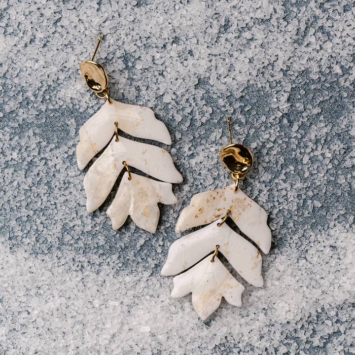 Amanda for wholesale by Night and Daye Studio