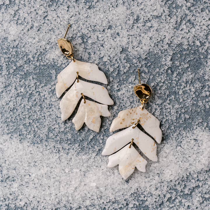 Amanda for wholesale by Night and Daye Studio