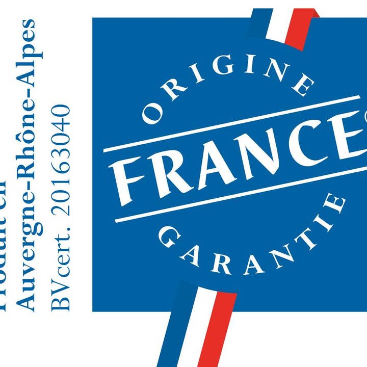 Novela Global - Wholesale Drinking Straw - Organic straw | 14 cm Ø 6 mm | Does not soften | Made In France | 850 p9