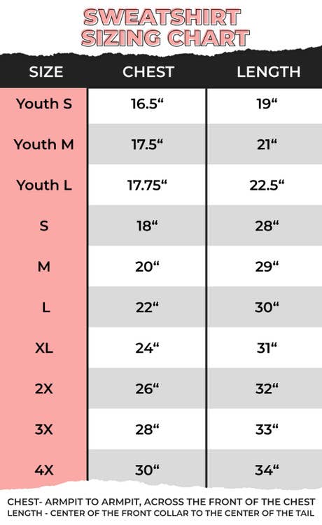 Sugar Stitch - Wholesale Sweatshirt - Women's - Merry Sequin Christmas Graphic Sweatshirt4