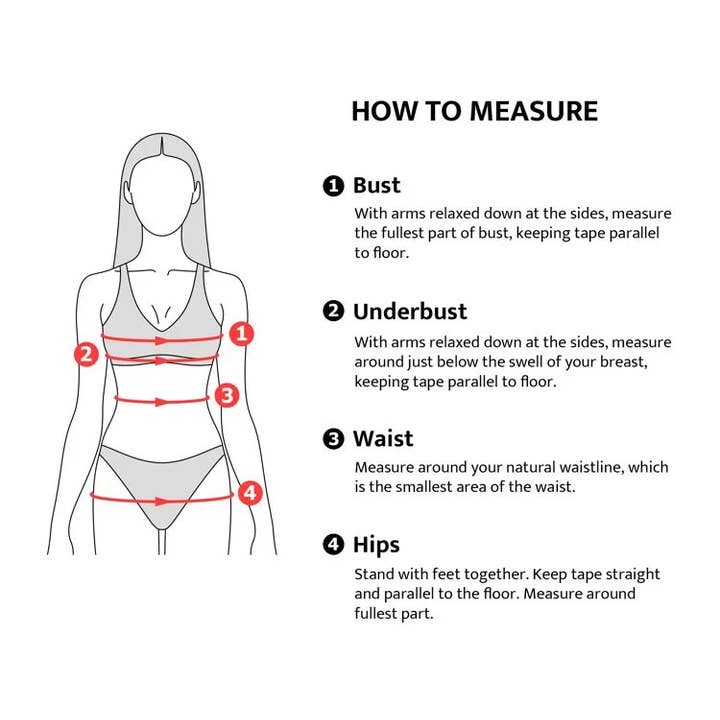 The Lounge Edit – wholesale Bra – Women's – Filifit Sculpting Uplift Bra