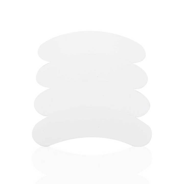 Lash Affair - Wholesale Eye Treatment Mask - Bio Gel Eye Pads x101