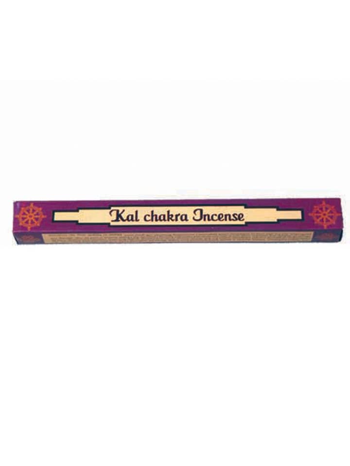 Soothing Herbal Aroma INCENSE for wholesale by The Collection Royal / Royal Handicrafts