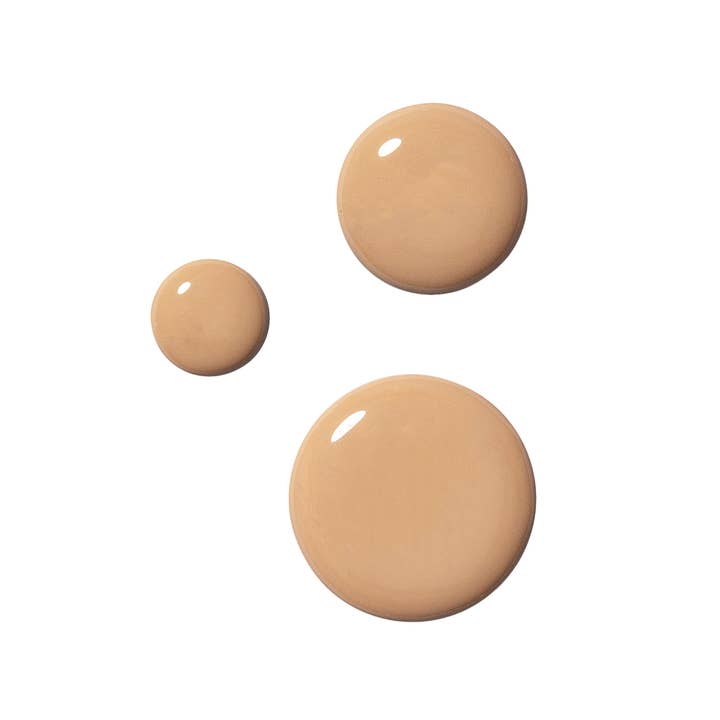 Odacité - Wholesale Sunscreen - SPF 50 Mineral Drops Tinted Sunscreen