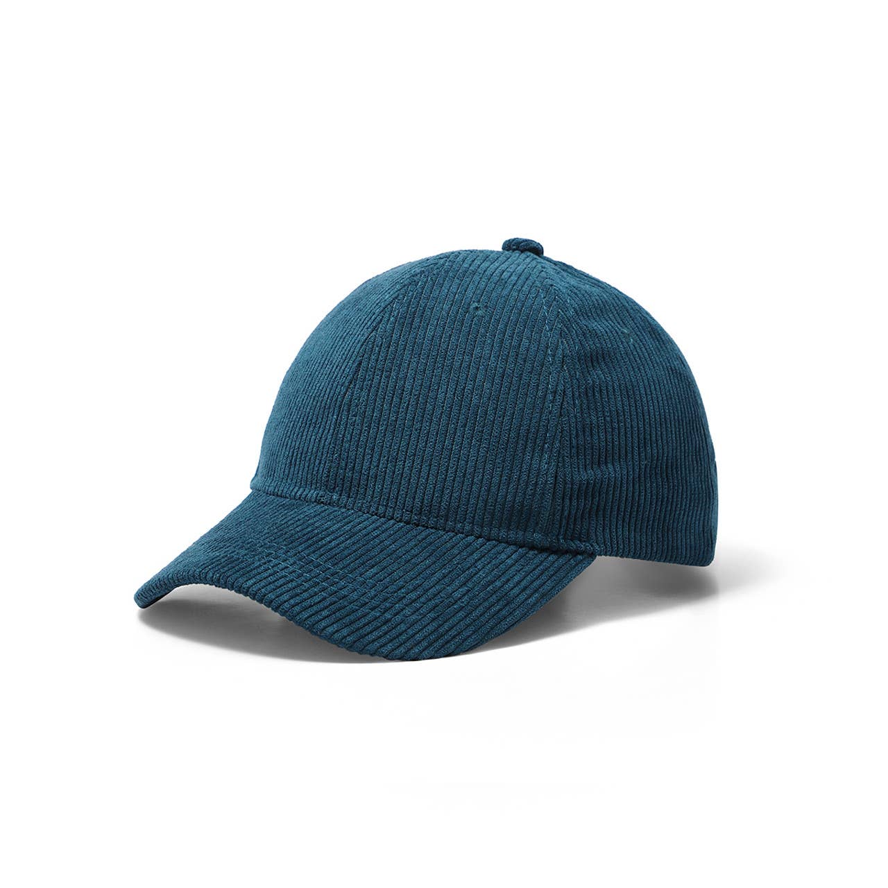 Selini New York - Wholesale Baseball Cap - Unisex - Unisex Corduroy Baseball Cap15