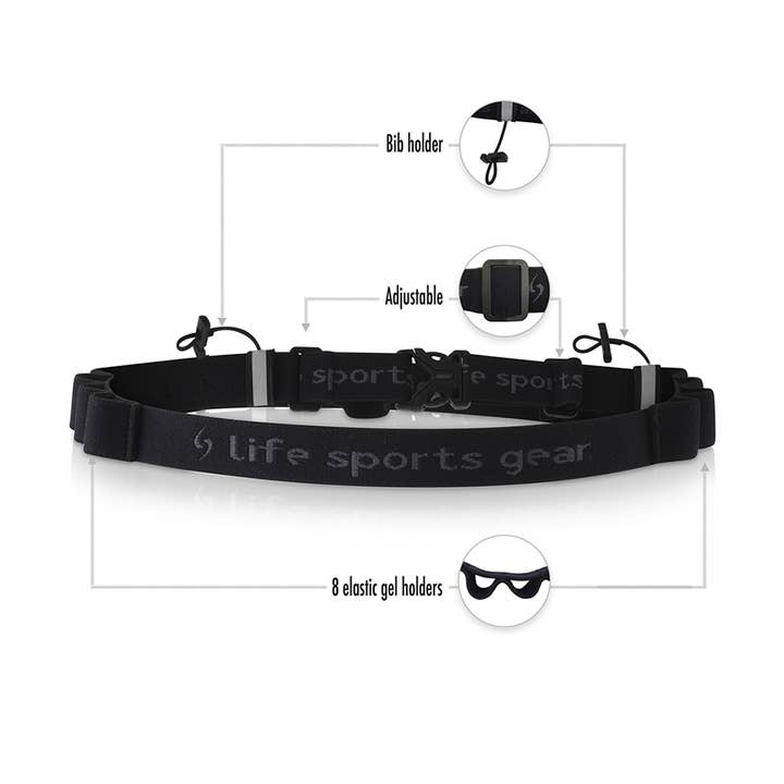 SOMBRA para venta al por mayor de Life Sports Gear