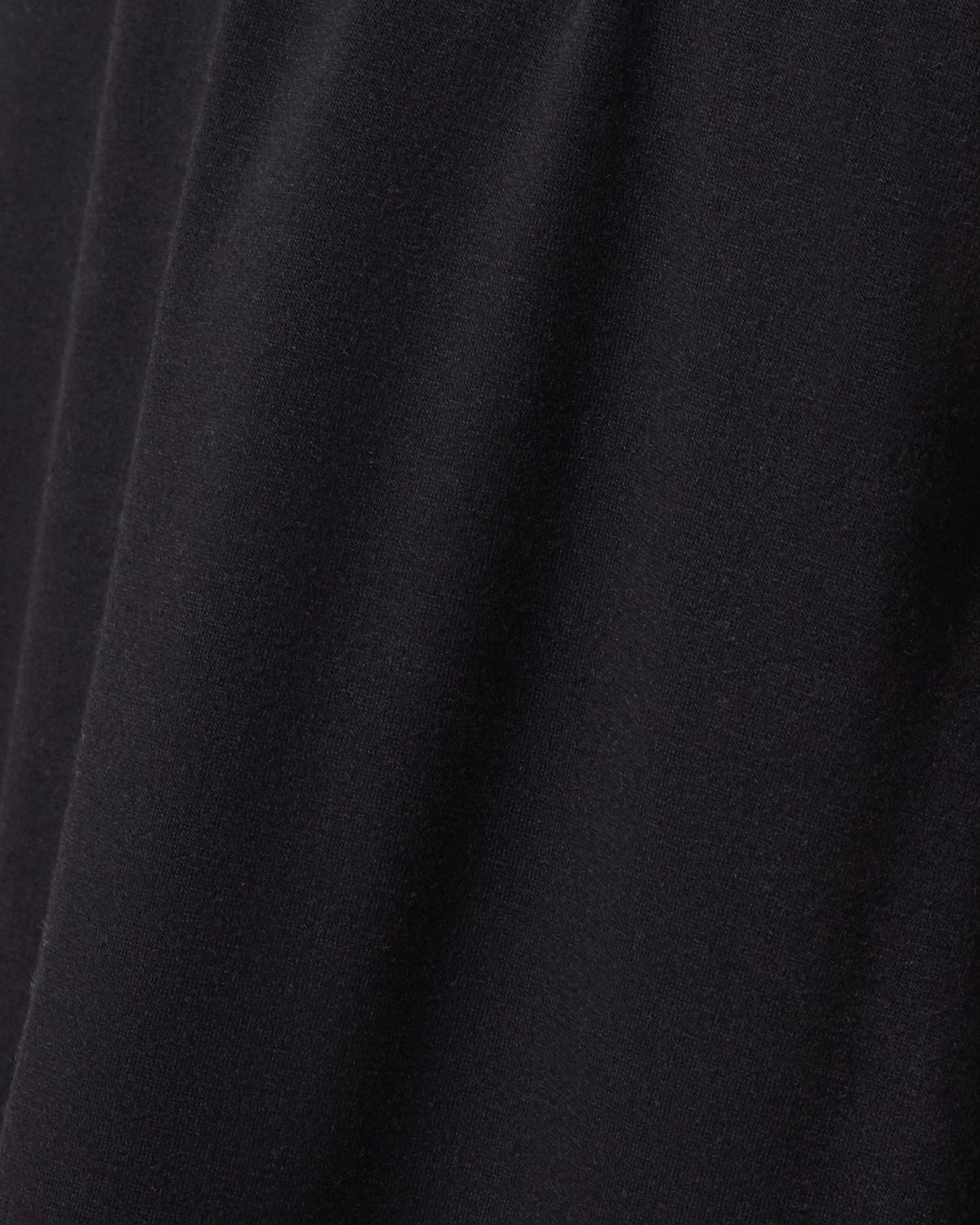 Kindred Bravely - Wholesale Dress - Maternity - Penelope Crossover Nursing Dress6