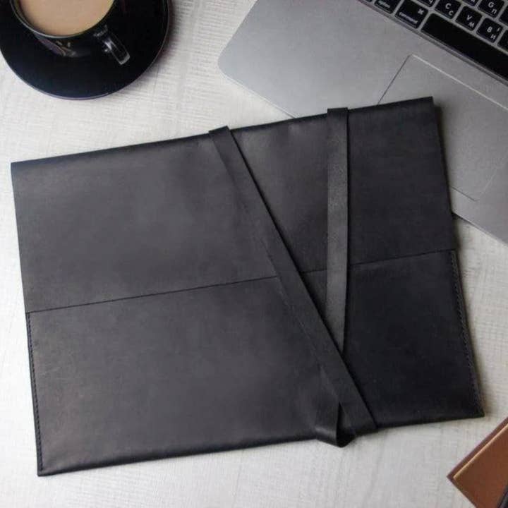 Laptoptas voor wholesale door Pikore