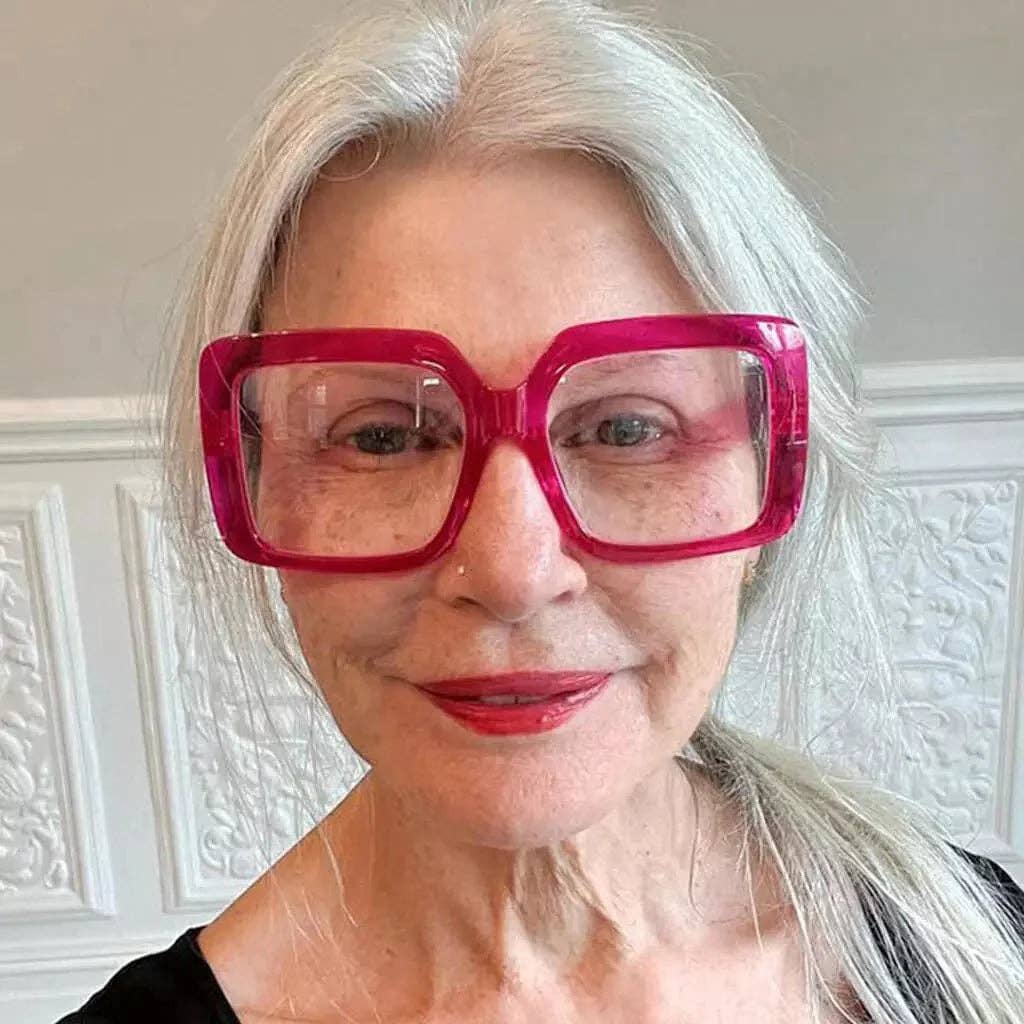 SPARE-SPECS, LLC – Engroshandel Briller - Unisex – PcFaf | Færdiglavede Læsere16